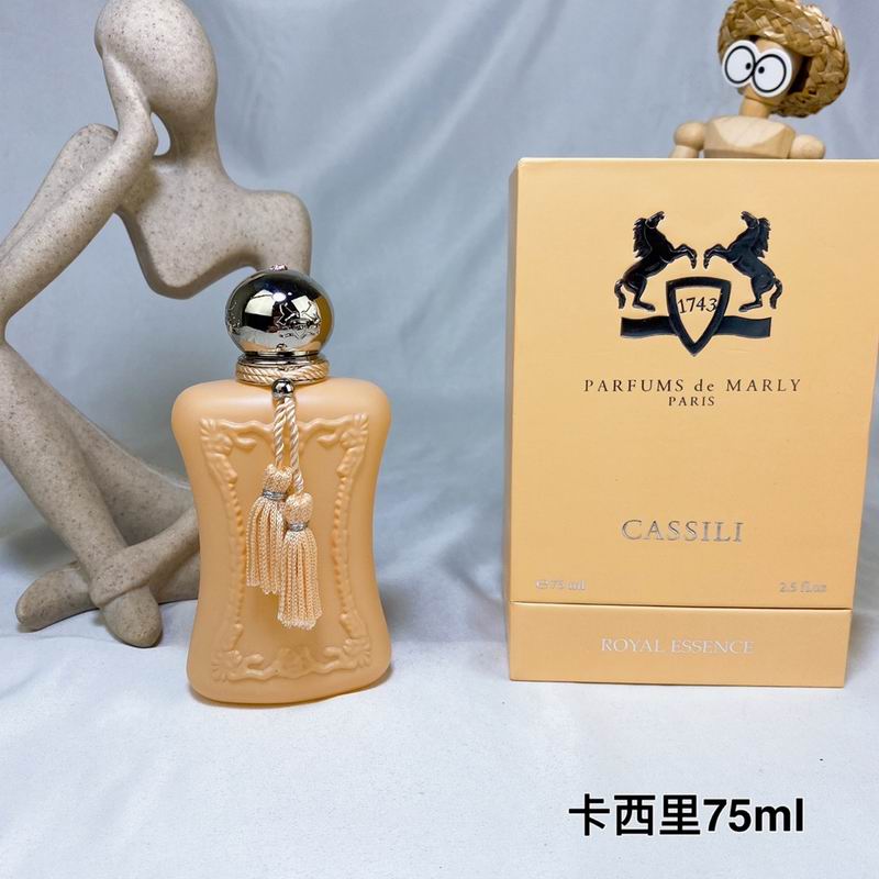 Parfums De Marly 75ml 14